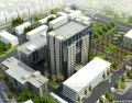 Bệnh viện đa khoa TW Thái Nguyên