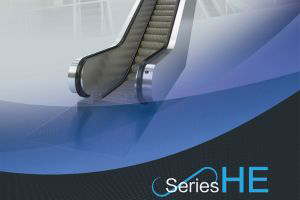 Thang cuốn Series HE-II - TLE Group - Nhà cung cấp giải pháp tổng thể hàng đầu Việt Nam với hệ sinh thái thang máy thang cuốn chất lượng cao