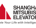 Thang máy Mitsubishi Thượng Hải: Thương hiệu, sản phẩm và giải pháp chính hãng tại Việt Nam