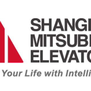 Thang máy Mitsubishi Thượng Hải: Thương hiệu, sản phẩm và giải pháp chính hãng tại Việt Nam