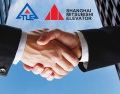 TẬP ĐOÀN THANG MÁY THIẾT BỊ THĂNG LONG (TLE) – NHÀ PHÂN PHỐI THANG MÁY SHANGHAI MITSUBISHI CHÍNH THỨC TẠI VIỆT NAM