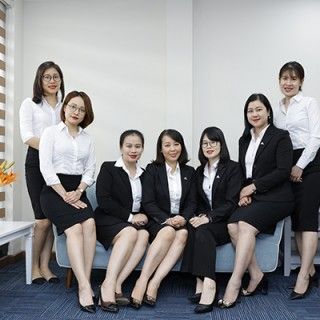 Tuyển dụng Nhân viên Thương mại Quốc tế tại Hà Nội (03 Nam/ Nữ)