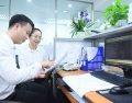 TLE tuyển dụng Kỹ sư kỹ thuật Kinh doanh tại Hà Nội (03 Nam)
