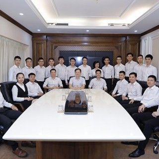 Tập đoàn Thang máy Thiết bị Thăng Long tuyển Dụng Kỹ sư kỹ thuật kinh doanh tại Hà Nội (5 nam)