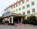 Bệnh viện Đại học Y Hà Nội