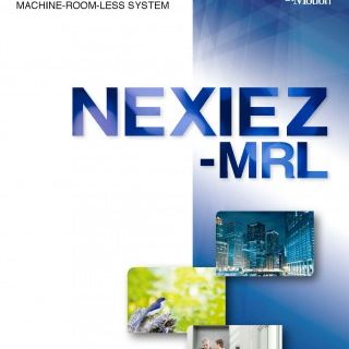 Nexiez MRL