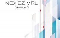 Thang máy tải khách Nexiez MRL Version 2  - TLE Group - Nhà phân phối thang máy Mitsubishi chính hãng
