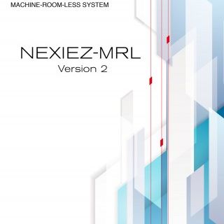 Nexiez MRL Version 2